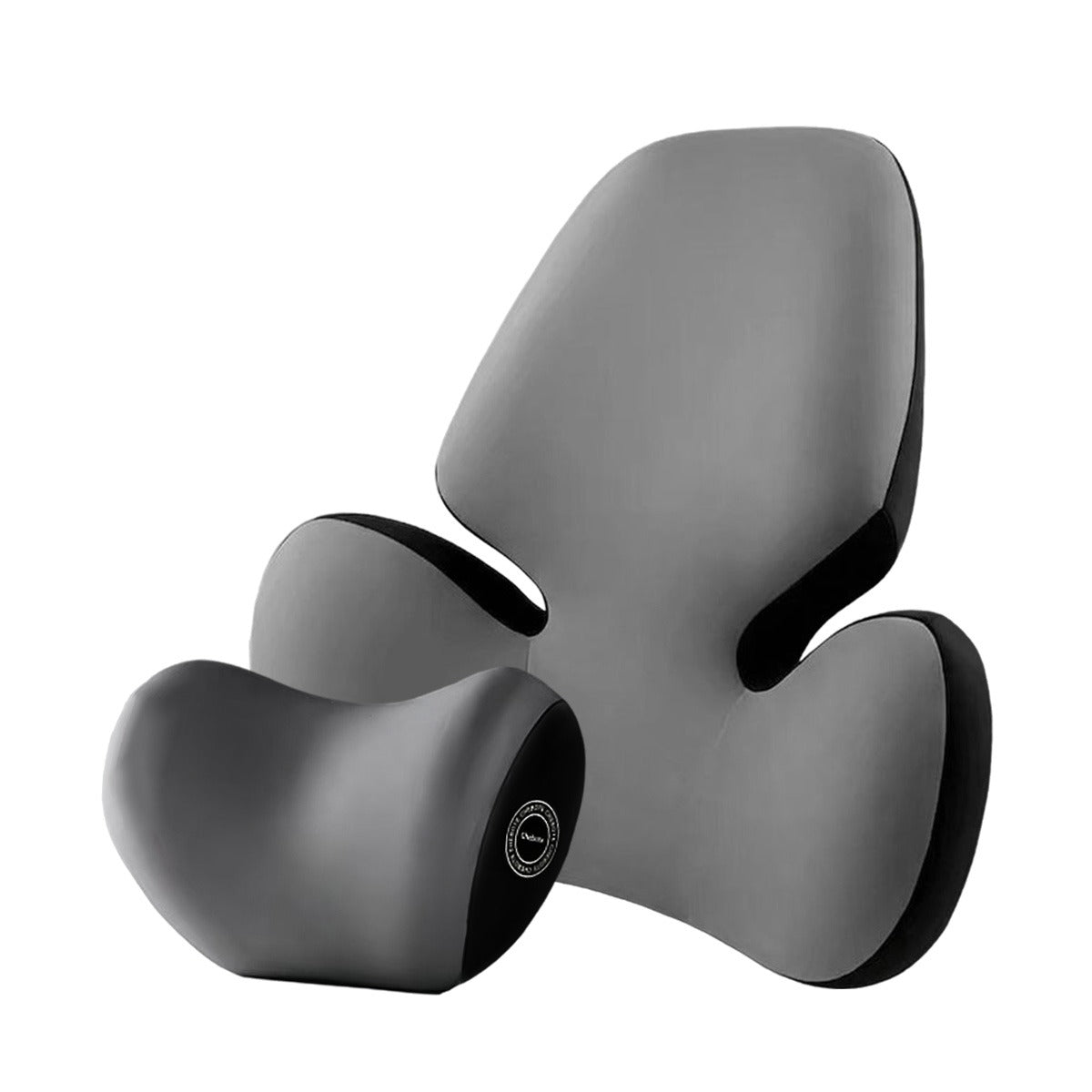COJIN ERGONOMICO