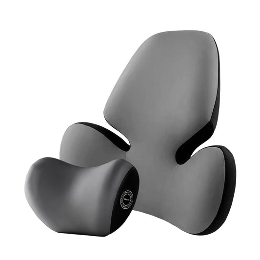 COJIN ERGONOMICO
